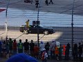 Nascar 2013 252